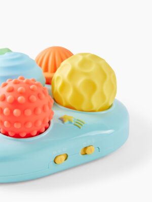 331931_4 Игрушка Happy Baby SENSOMIX MAX 24