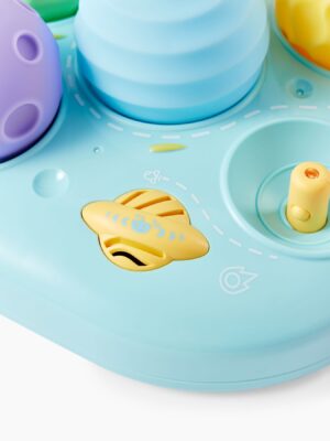 331931_7 Игрушка Happy Baby SENSOMIX MAX 30