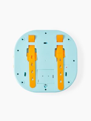 331931_8 Игрушка Happy Baby SENSOMIX MAX 32