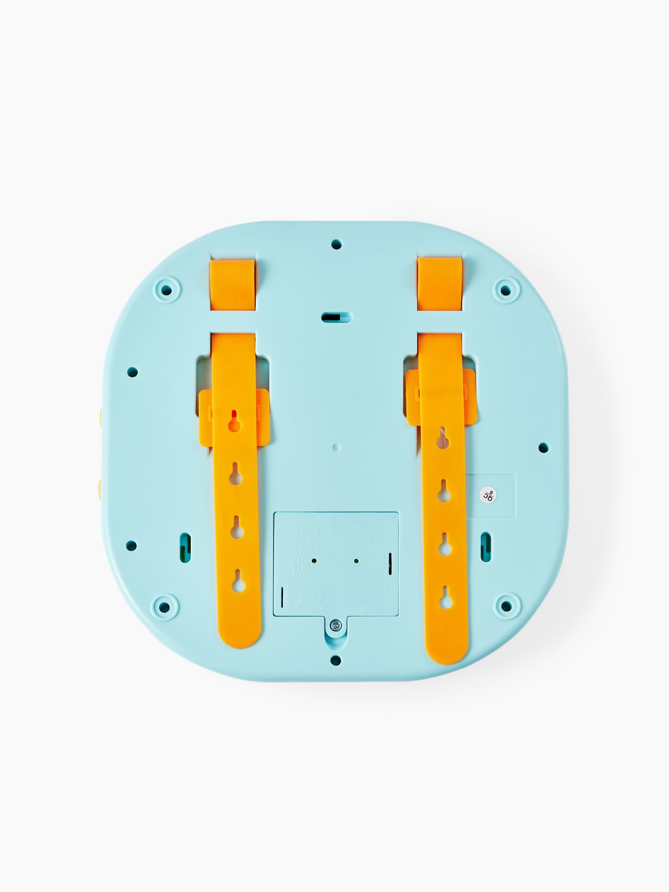 331931_8 Игрушка Happy Baby SENSOMIX MAX 11