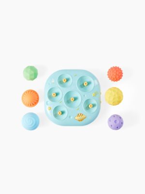 331931_9 Игрушка Happy Baby SENSOMIX MAX 34