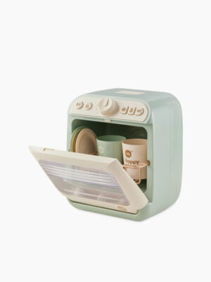 399p12an3o3qy7v5ish5j0wvxdcutda3 Игрушка-посудомойка Happy Baby Washing Time 34