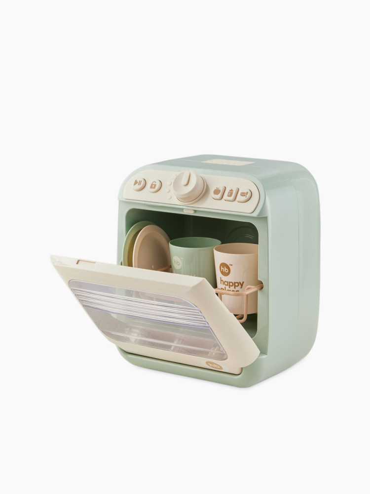 399p12an3o3qy7v5ish5j0wvxdcutda3 Игрушка-посудомойка Happy Baby Washing Time 16