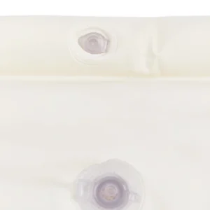 39b6htwevz3sz64e2cri6ov02ou68swx Игрушка-коврик водный Happy Baby Water Floor 12