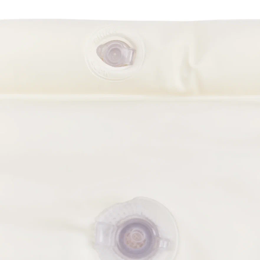 39b6htwevz3sz64e2cri6ov02ou68swx Игрушка-коврик водный Happy Baby Water Floor 6