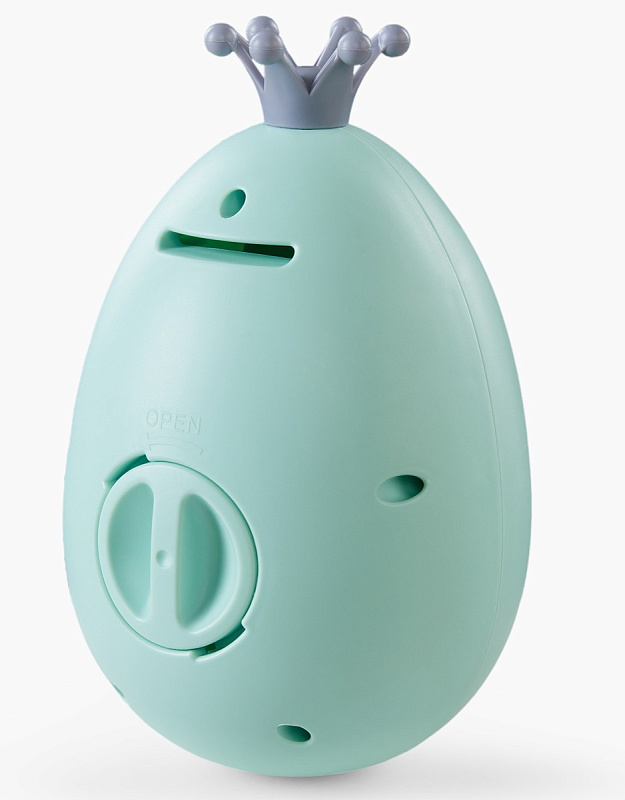 4s6f0zh6lowvbefzo3fytkz11euc9urv Игрушка Happy baby FEED ME 2