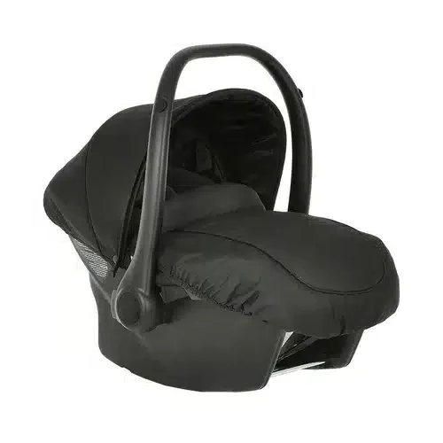 Автокресло группы 0+ Roan Avionaut kite 1