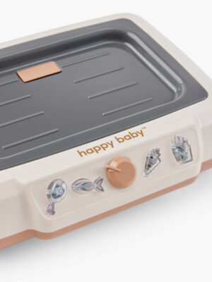 Игрушка-плита Happy Baby Fry Time 45