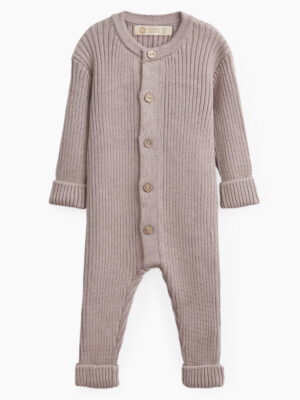 67atla0fiinkhcq1493ci3gq83cuynrd (1) Комбинезон детский вязанный Happy Baby 3