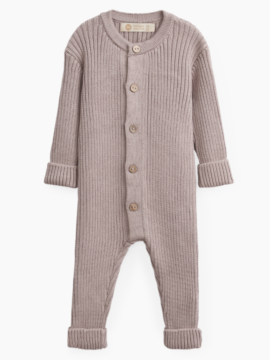 67atla0fiinkhcq1493ci3gq83cuynrd (1) Комбинезон детский вязанный Happy Baby 1