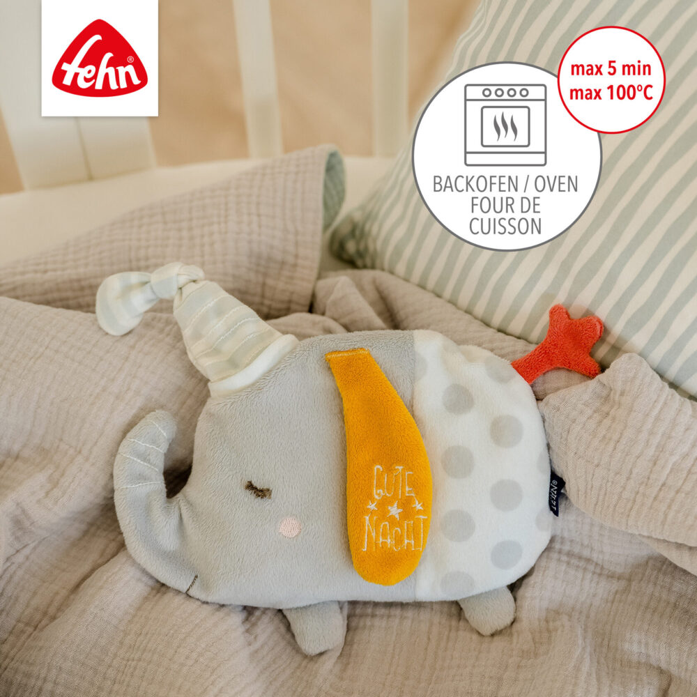 79939300-1000x1000 Игрушка-грелка FEHN с виноградными косточками, светящаяся в темноте 3