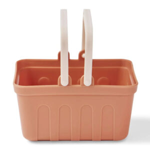 88qal05xe3obi4wrp9nro5vmzotg2n6c Игрушка стиральная машина Happy Baby LAUNDRY TIME 30