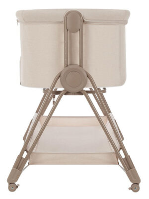 8m2xnvevbnag6utvogoe3bgnmizsyszl Колыбель Carrello Gracia 16