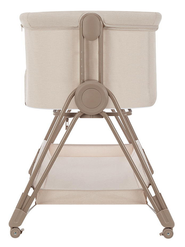 8m2xnvevbnag6utvogoe3bgnmizsyszl Колыбель Carrello Gracia 4