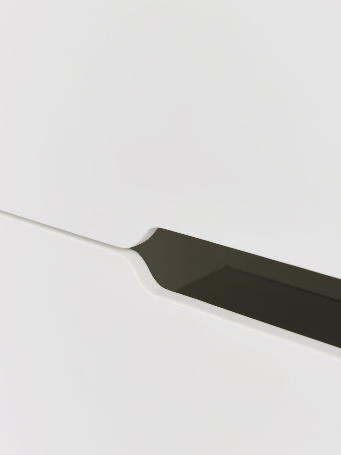 Комод Happy Baby Fioki V2 19