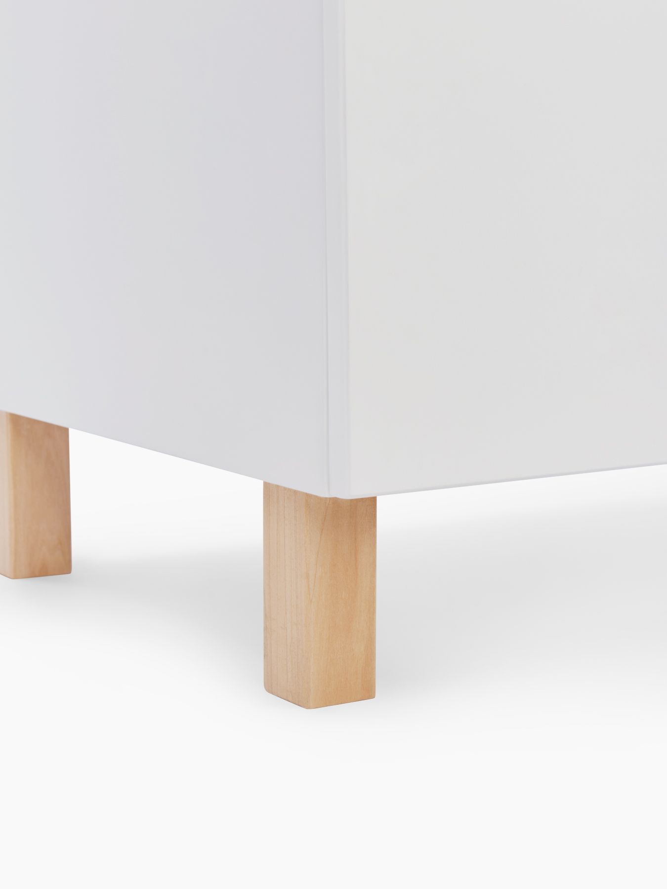 Комод Happy Baby Fioki V2 20