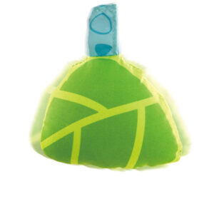 949370_4164978 Цепочка для колясок со шмелем Hape 9