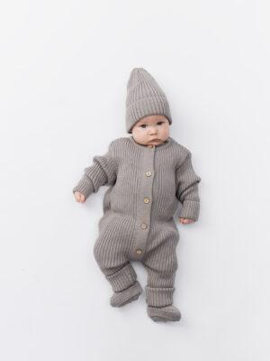 9cnfdtaiceyudnkb5sbssgceqi86h559 (2) Комбинезон детский вязанный Happy Baby 4