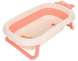 acysrqaniukfkyccm68gy86gac5sx5xx Ванна складная Pituso 9