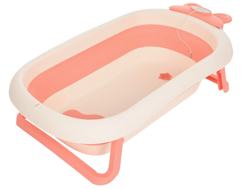 acysrqaniukfkyccm68gy86gac5sx5xx Ванна складная Pituso 1