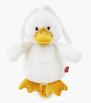 adjkasgsl4dk67l3sfffqo8km354zls1 Музыкальная игрушка Happy Baby Утка 8