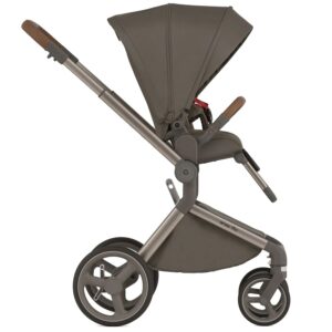 Коляска 2в1 Anex Flo 38 anex flo