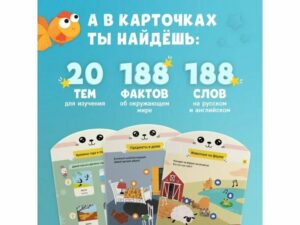 Обучающий планшет alilo Q1 13