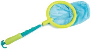 bv73t2j21u6h11vomzok7jl05otczmm3 Игрушка для купания Hape "Набор для рыбалки" 8