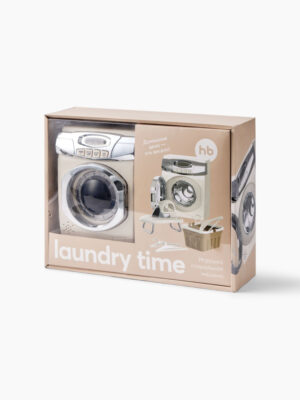 bwnly1a0ky6ldkp9f82goz1lpwlw6m0j Игрушка стиральная машина Happy Baby LAUNDRY TIME 21