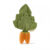 CATHY THE CARROT