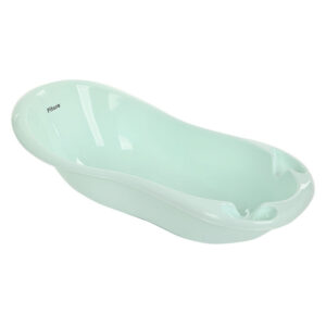 ecz91e8r42xcy6alwxka7mxh74twfdbl Ванна для купания PITUSO Ronda 101 см 5