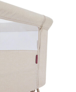 enyqfjnpitcyf27fr4z69ygzzdlfoizb Колыбель Carrello Gracia 17