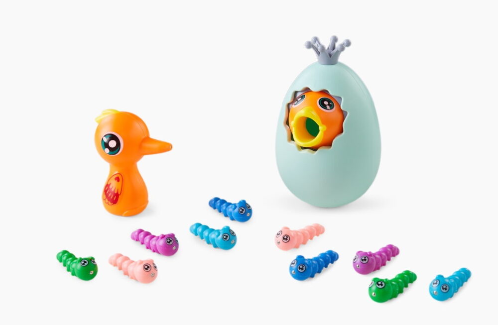 eor1vrunrn8sx7z7qpdo5axud2d0l61n-1000x653 Игрушка Happy baby FEED ME 6