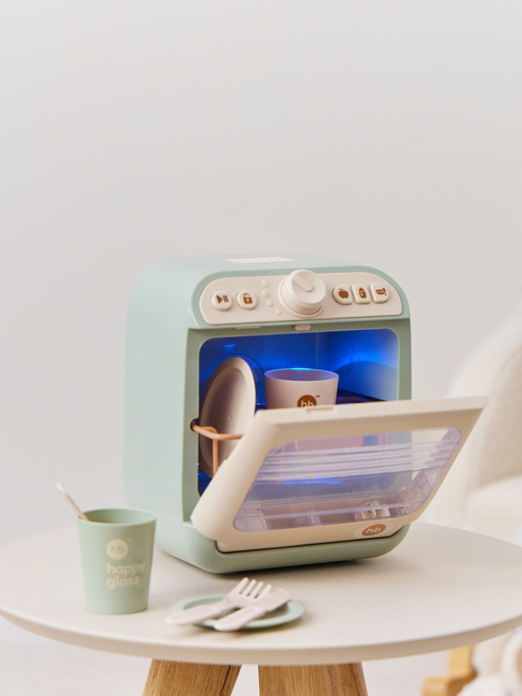 fhbcllaj2kk3pfg2fl5tf9np6rhr22ux Игрушка-посудомойка Happy Baby Washing Time 14