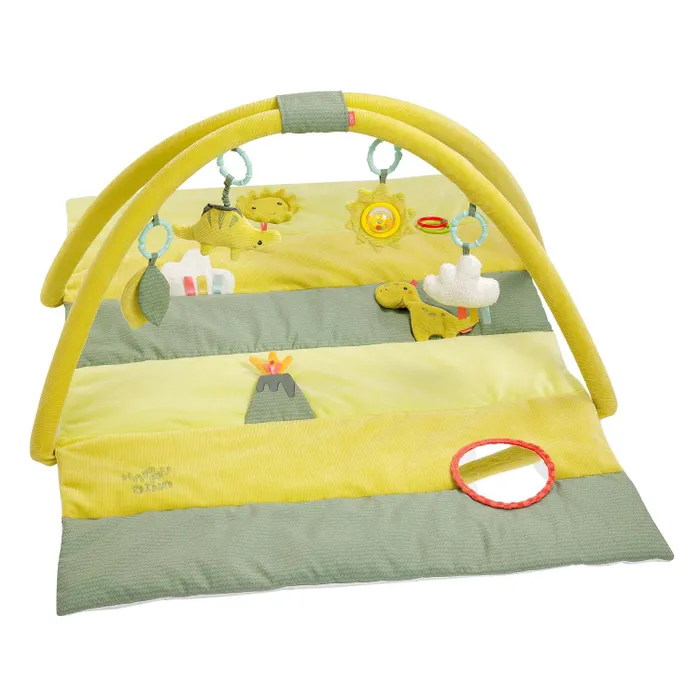 foxiqwdk2n_ok-ghfl8-rdzz0b4x1q_tid5s5qjvm_i Развивающий коврик FEHN Веселый Дино 1