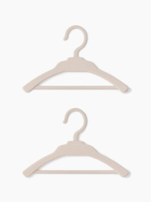 fyagv06p3s0jg70ui6hdmshp3lz3eaco Игрушка стиральная машина Happy Baby LAUNDRY TIME 29