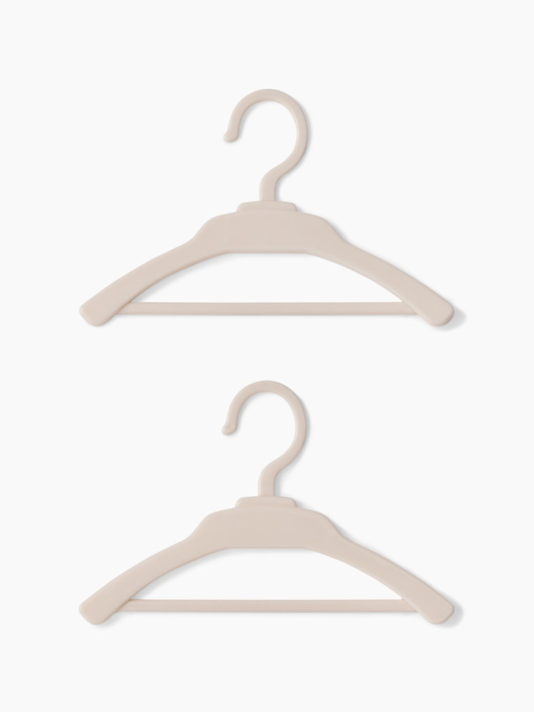 fyagv06p3s0jg70ui6hdmshp3lz3eaco Игрушка стиральная машина Happy Baby LAUNDRY TIME 11