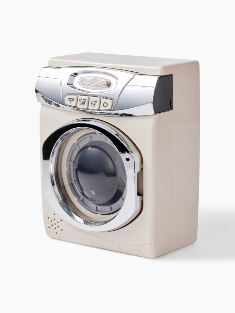 gatkz7ke1vdg13vr5pd3ztcpb3cq4739 Игрушка стиральная машина Happy Baby LAUNDRY TIME 8