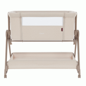 gogsae9un97a114llwxymhqp2zlco2t1 Колыбель Carrello Gracia 24