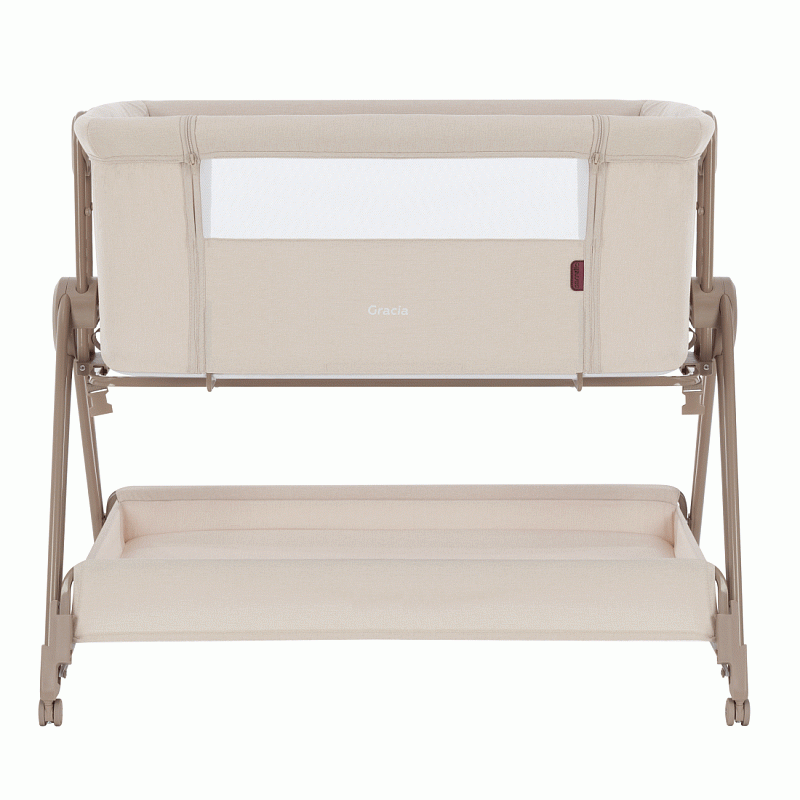 gogsae9un97a114llwxymhqp2zlco2t1 Колыбель Carrello Gracia 12