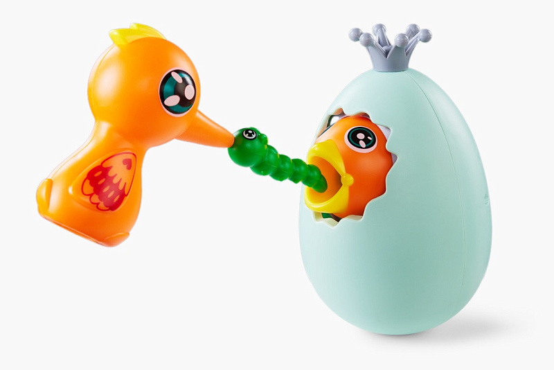 h7mdzygi1q37uvhw5e44q97waypgywt8 Игрушка Happy baby FEED ME 4