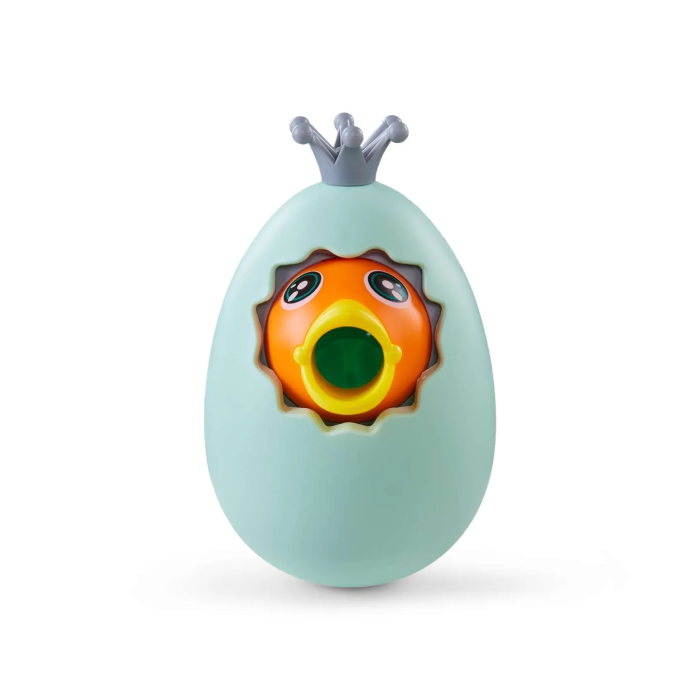 igrushka-happy-baby-feed-me Игрушка Happy baby FEED ME 1