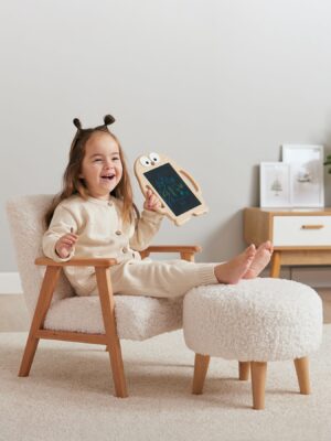 igrushki-imidzh-22-03209 Игрушка-планшет HappyBaby для рисования BIRDPAD (БЁРДПАД) 20