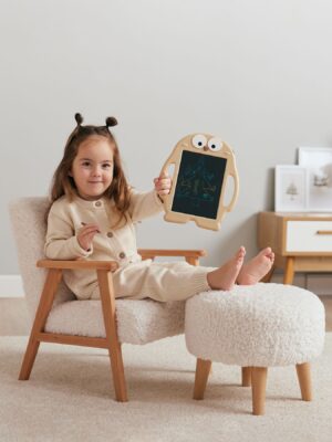 igrushki-imidzh-22-03219 Игрушка-планшет HappyBaby для рисования BIRDPAD (БЁРДПАД) 30