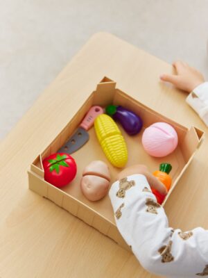 igrushki_imdzh_2362468 Игрушка овощи Happy Baby HAPPY VEGEBOX 16