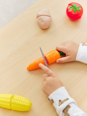 igrushki_imdzh_2362558 Игрушка овощи Happy Baby HAPPY VEGEBOX 20