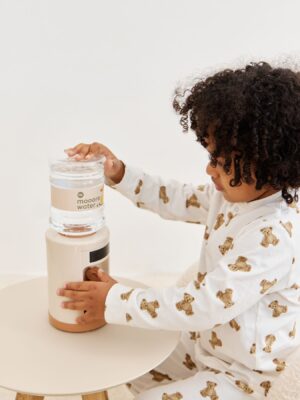 igrushki_imidzh_264766 Игрушка кулер Happy Baby TIME TO FRESH UP 21