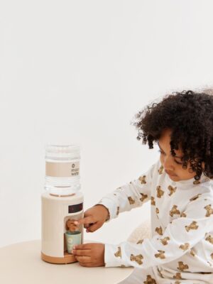 igrushki_imidzh_264802 Игрушка кулер Happy Baby TIME TO FRESH UP 17