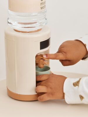 igrushki_imidzh_264838 Игрушка кулер Happy Baby TIME TO FRESH UP 19