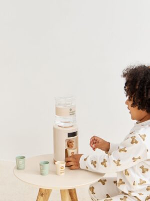 igrushki_imidzh_264881 Игрушка кулер Happy Baby TIME TO FRESH UP 23